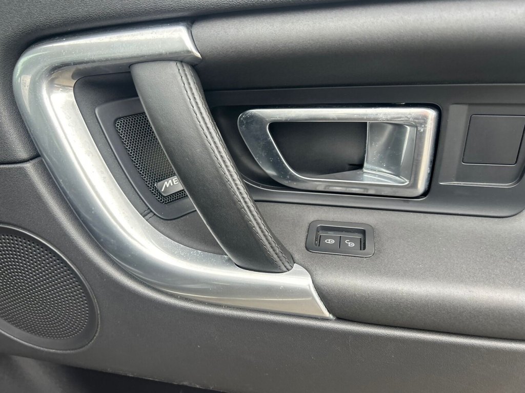 Used Volvo XC90 2017 for sale - 77669041: Photo 31