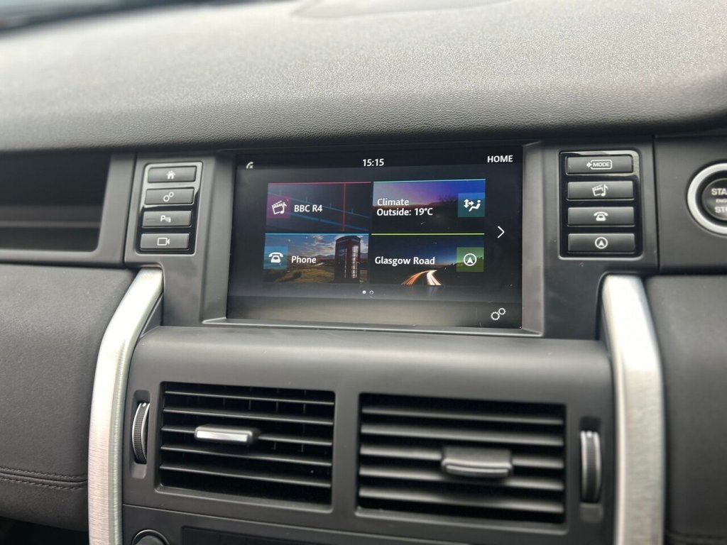 Used Volvo XC90 2017 for sale - 77669041: Photo 34