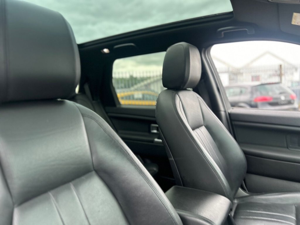 Used Volvo XC90 2017 for sale - 77669041: Photo 37