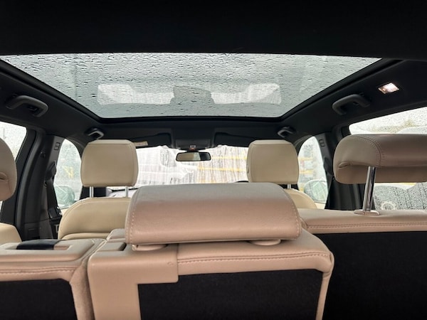 Used Land Rover Discovery Sport 2015 for sale - 72590201: Photo 35