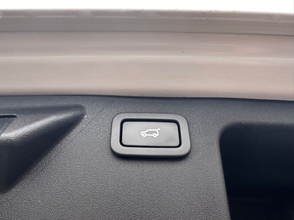 Vehicle 37