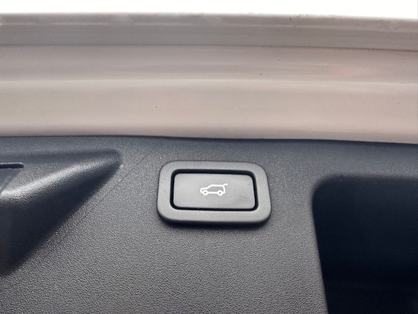 Used Land Rover Discovery Sport 2015 for sale - 72590201: Photo 37