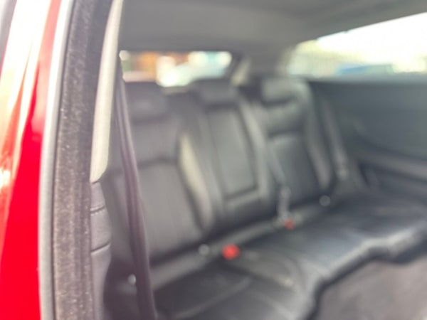 Used Land Rover Range Rover Evoque 2017 for sale - 71534894: Photo 23