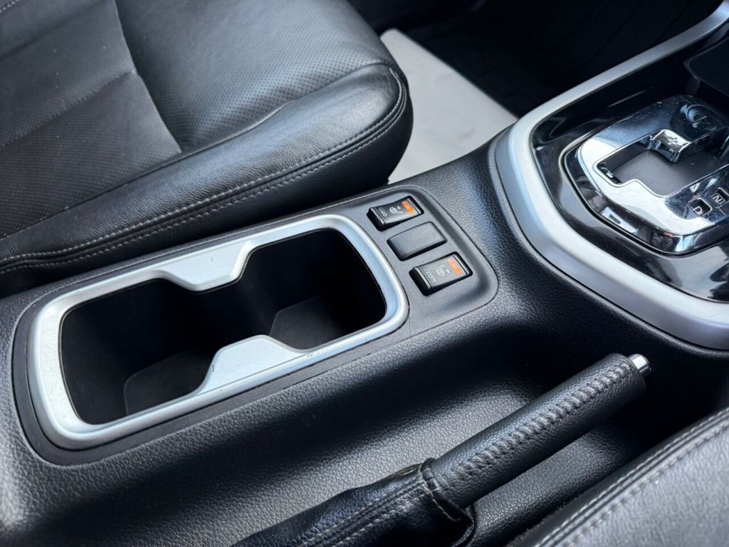 Used Nissan Navara 2021 for sale - 76482314: Photo 25