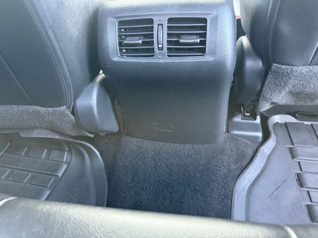 Used Nissan Navara 2021 for sale - 76482314: Photo 36