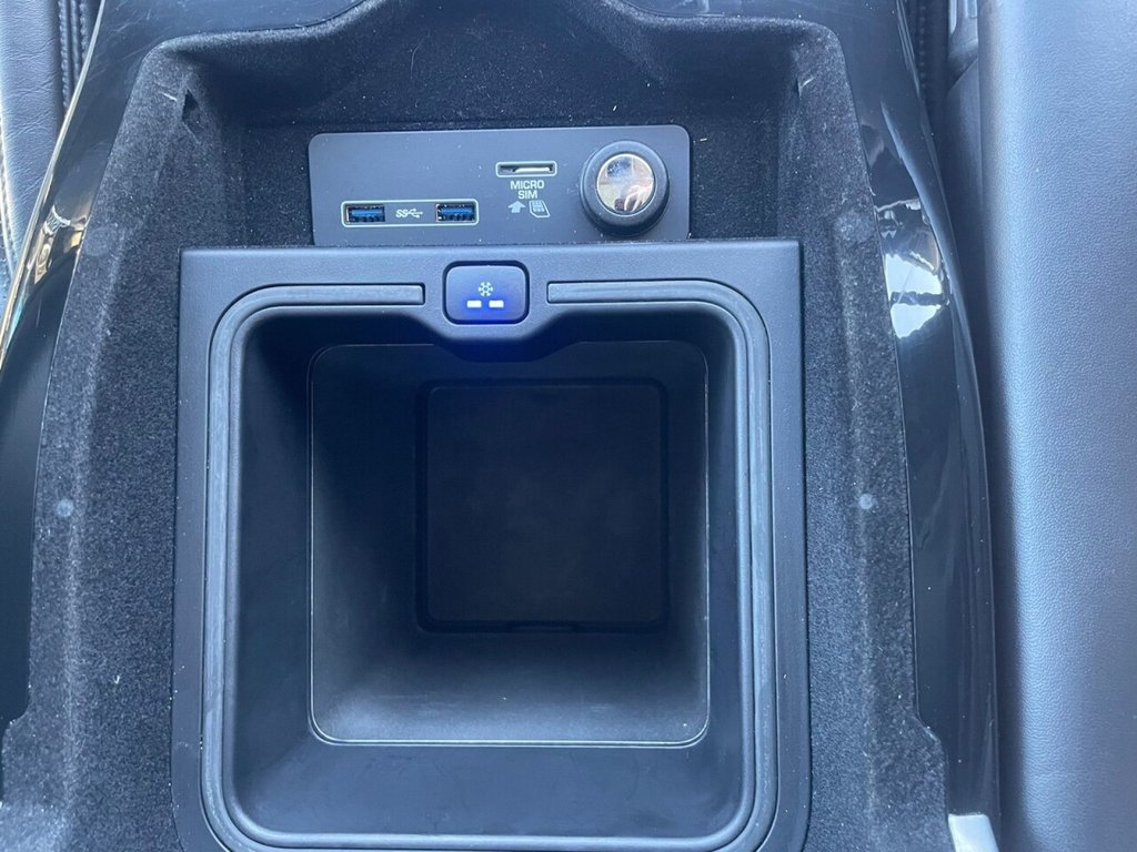 Used Land Rover Range Rover 2020 for sale - 77436898: Photo 20