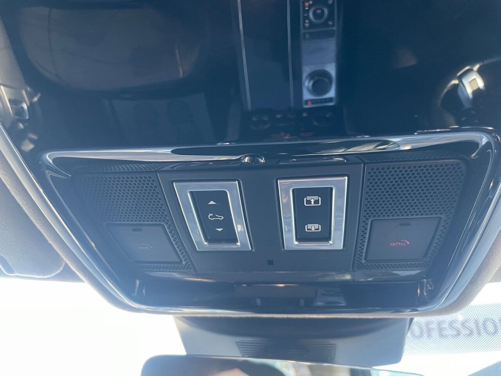 Used Land Rover Range Rover 2020 for sale - 77436898: Photo 25