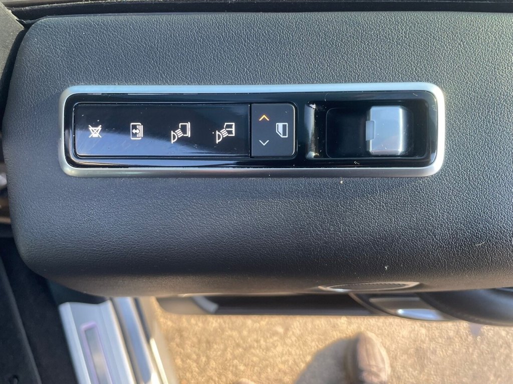 Used Land Rover Range Rover 2020 for sale - 77436898: Photo 29