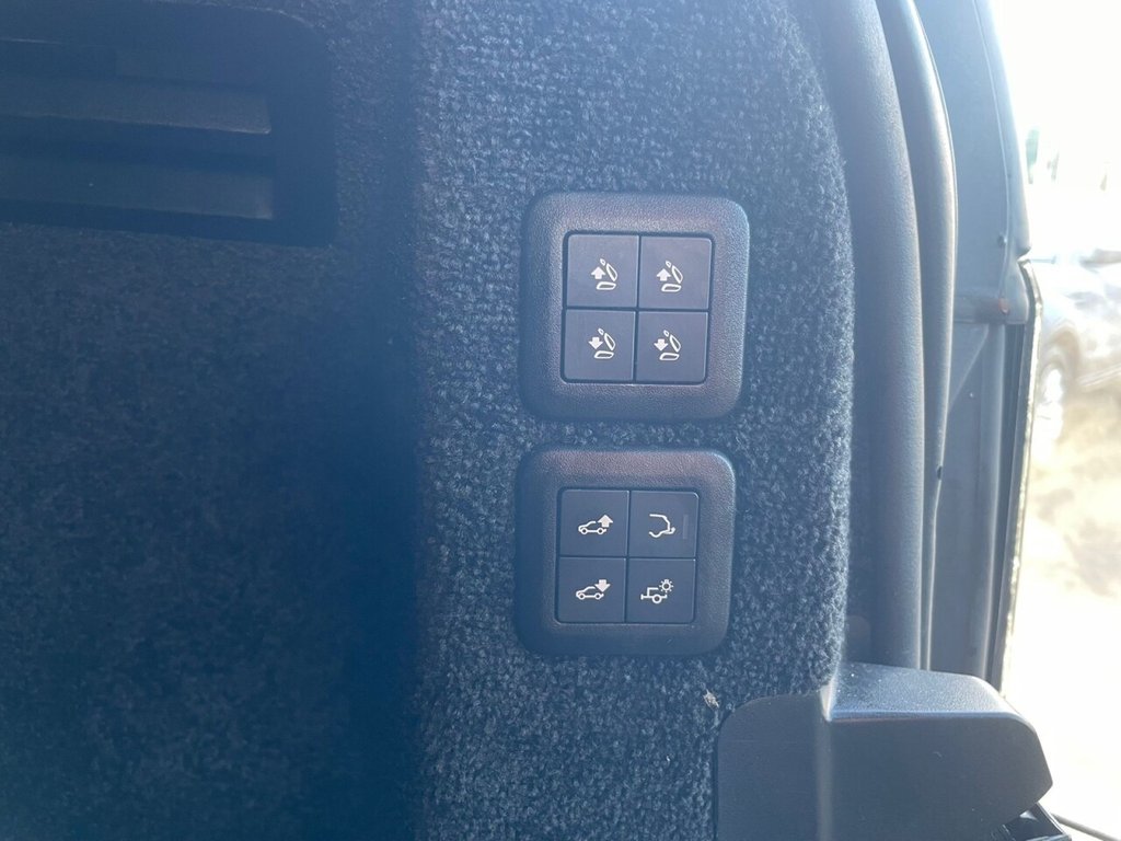 Used Land Rover Range Rover 2020 for sale - 77436898: Photo 32