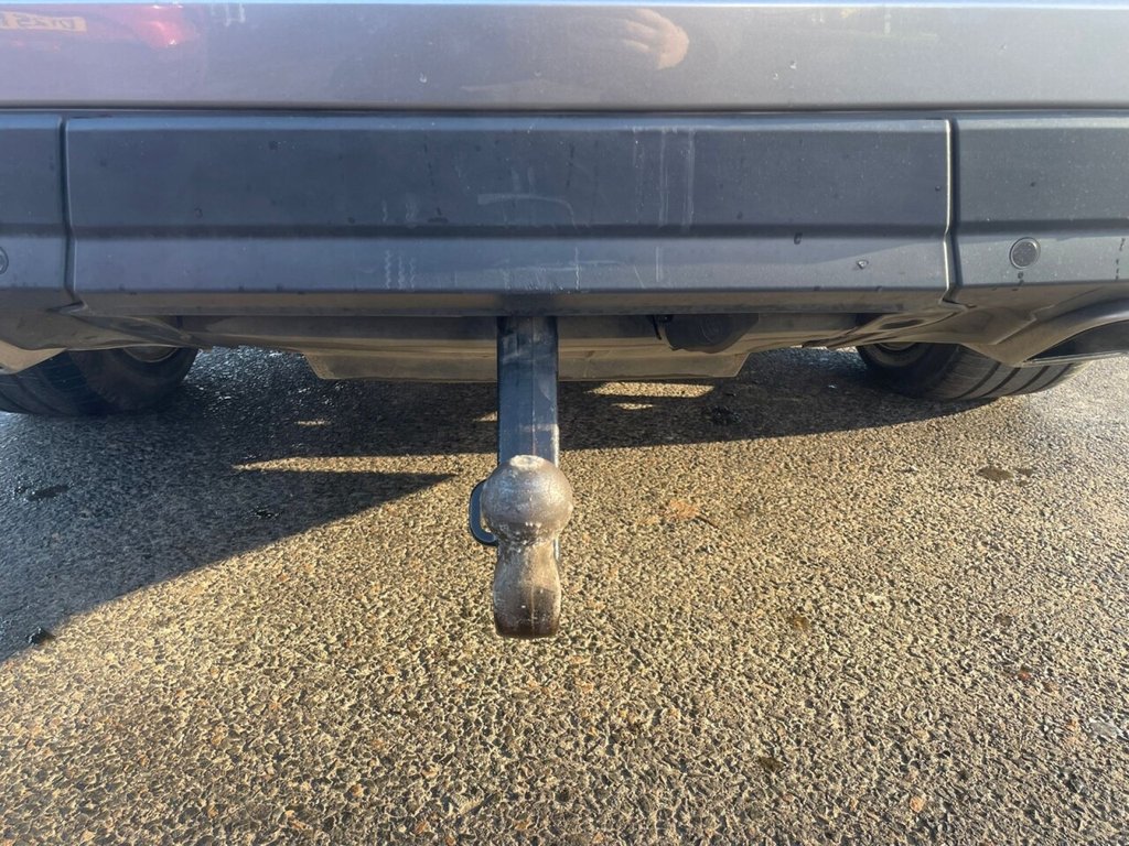 Used Land Rover Range Rover 2020 for sale - 77436898: Photo 33