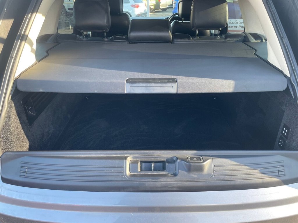 Used Land Rover Range Rover 2020 for sale - 77436898: Photo 34
