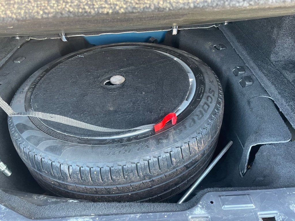 Used Land Rover Range Rover 2020 for sale - 77436898: Photo 35