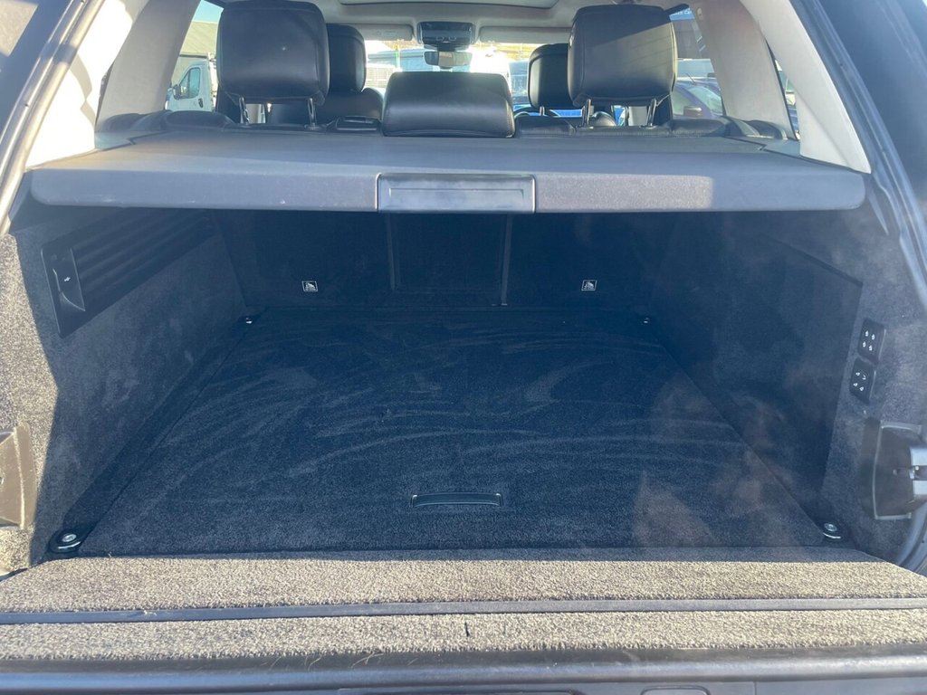 Used Land Rover Range Rover 2020 for sale - 77436898: Photo 36