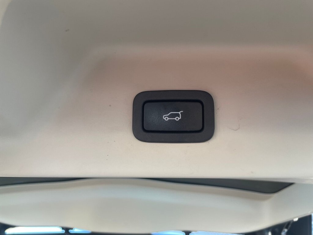 Used Land Rover Range Rover 2020 for sale - 77436898: Photo 37