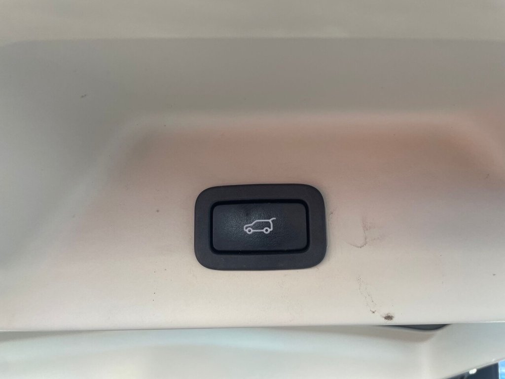 Used Land Rover Range Rover 2020 for sale - 77436898: Photo 40