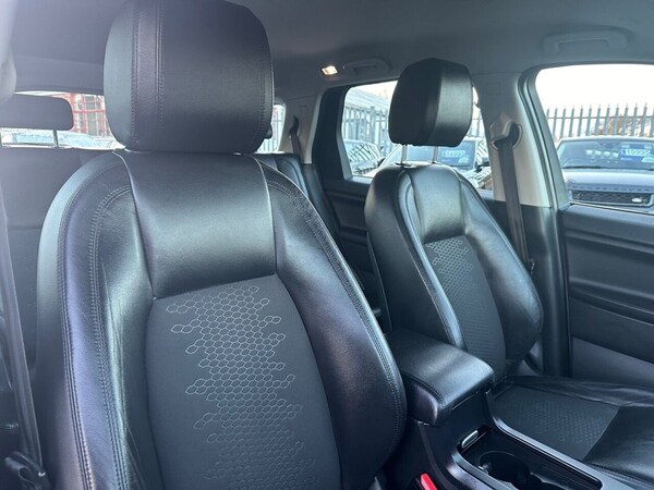 Used Land Rover Discovery Sport 2018 for sale - 72931750: Photo 17