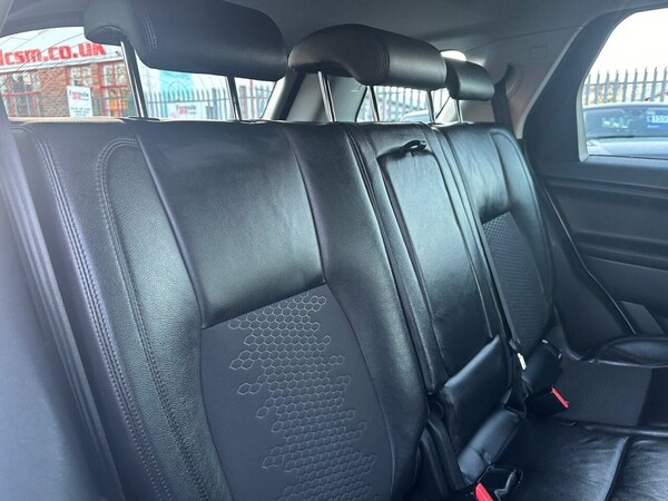 Used Land Rover Discovery Sport 2018 for sale - 72931750: Photo 28