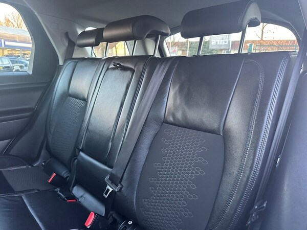 Used Land Rover Discovery Sport 2018 for sale - 72931750: Photo 30