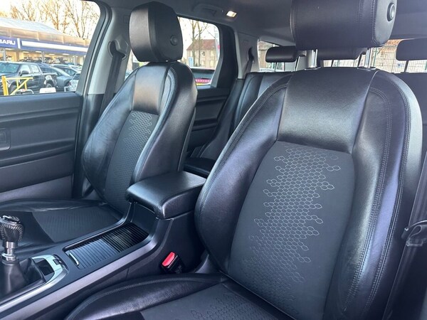 Used Land Rover Discovery Sport 2018 for sale - 72931750: Photo 34