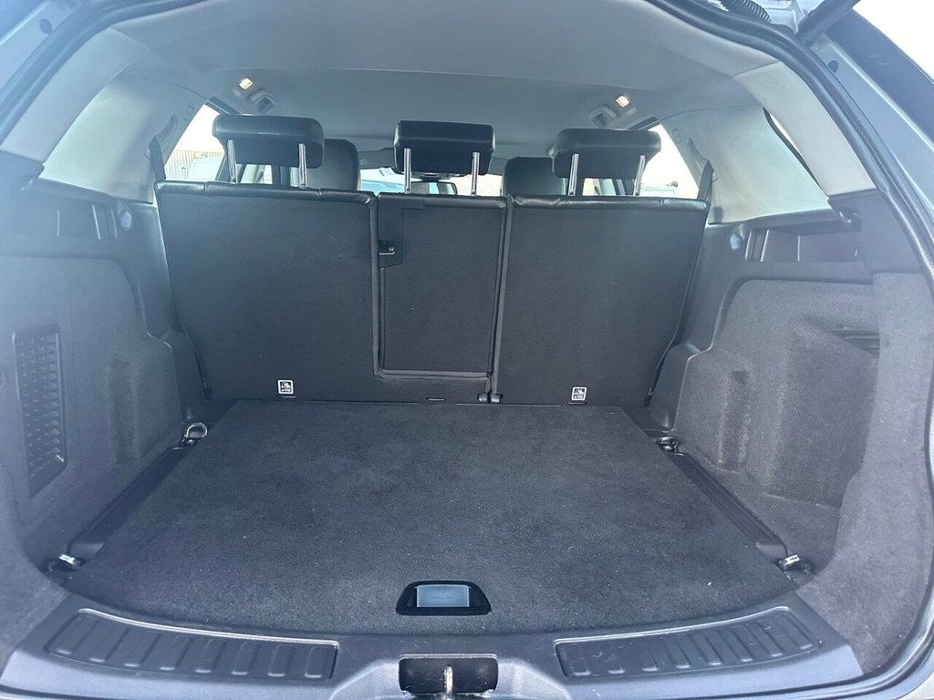 Vehicle 36