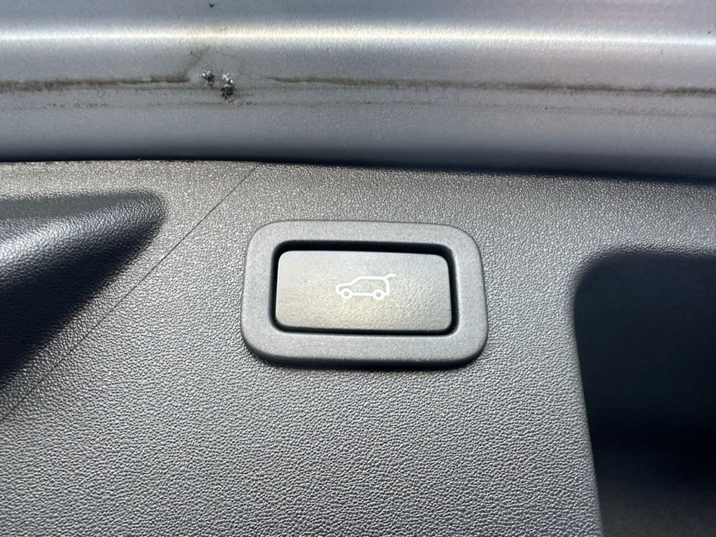 Vehicle 37