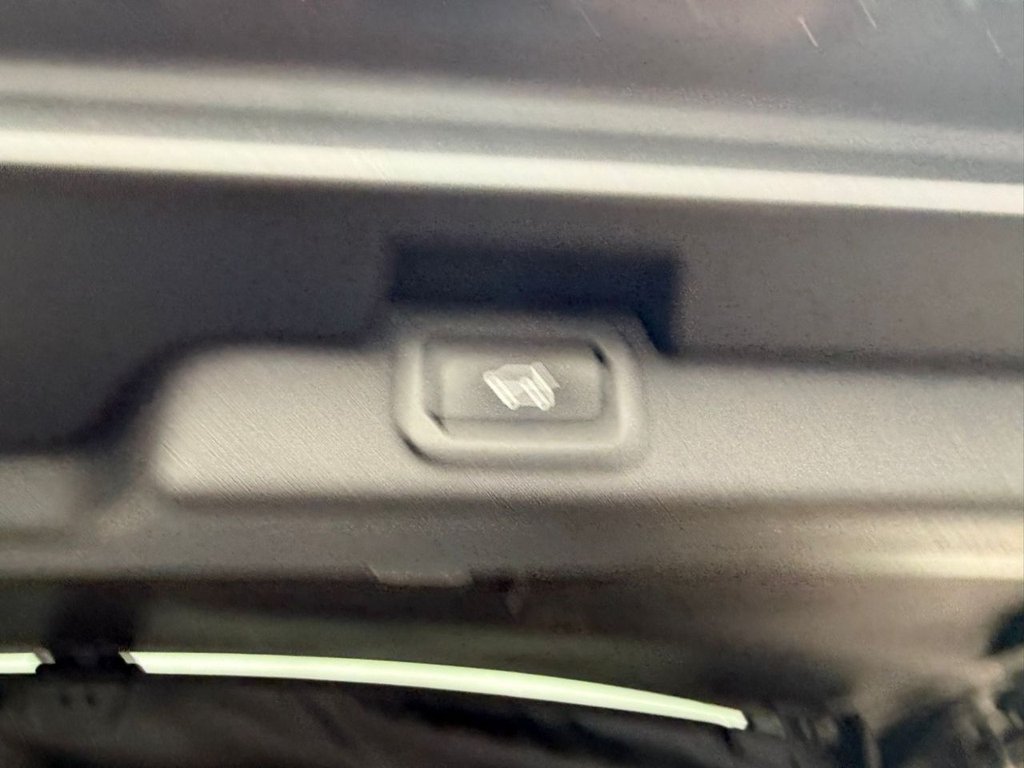 Vehicle 43