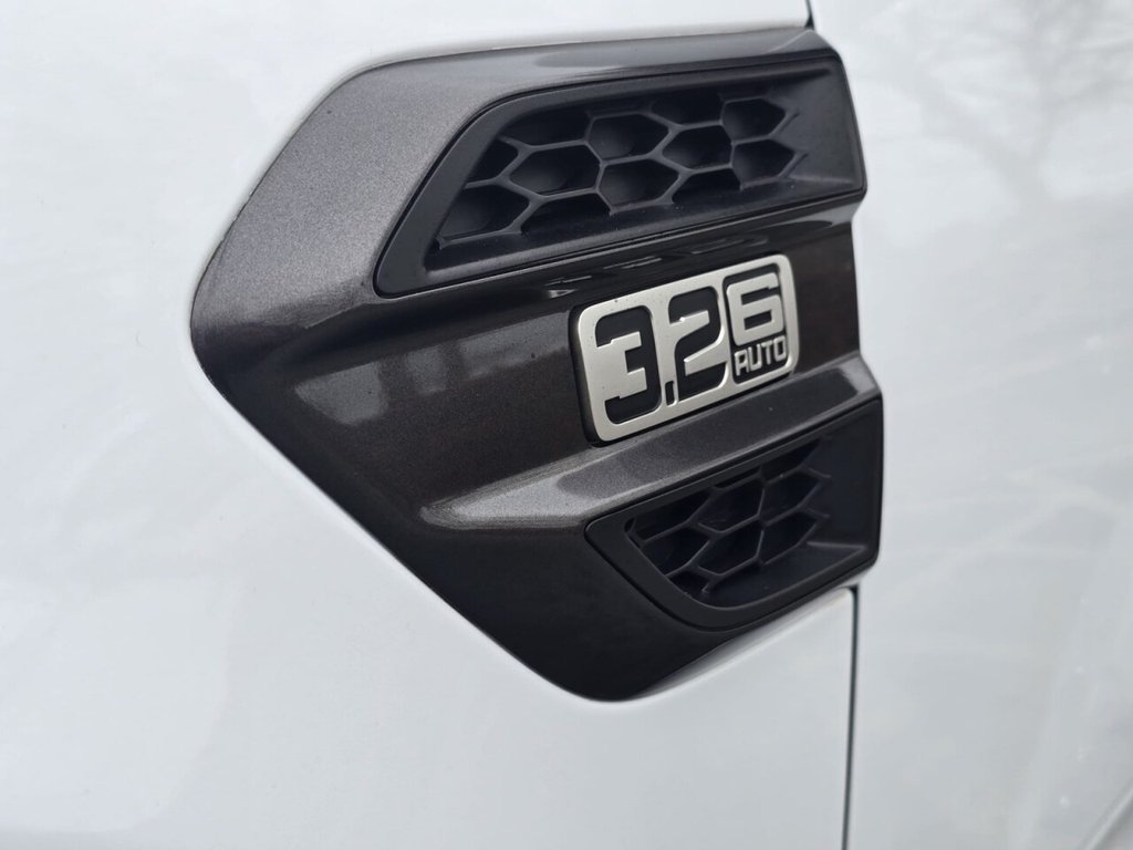Used Ford Ranger 2019 for sale - 76655002: Photo 13