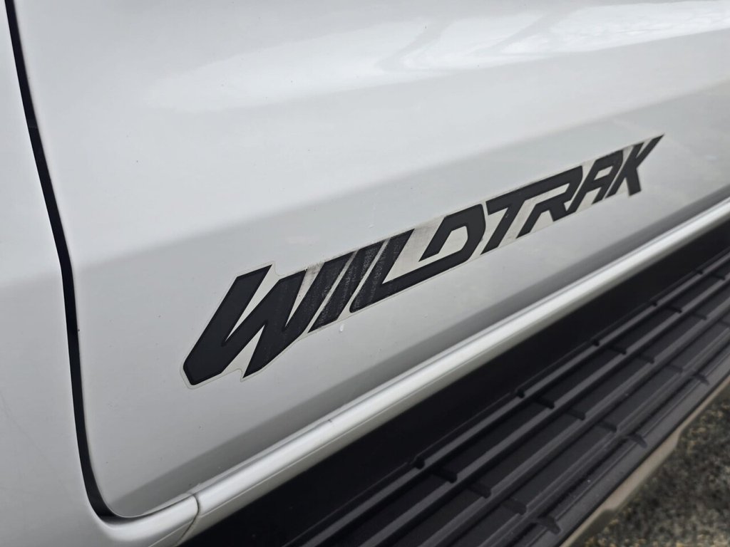 Used Ford Ranger 2019 for sale - 76655002: Photo 19