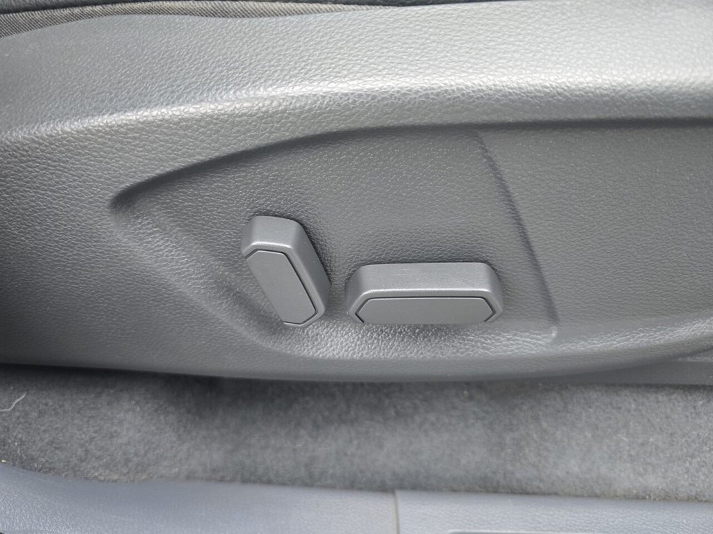 Used Ford Ranger 2019 for sale - 76655002: Photo 22