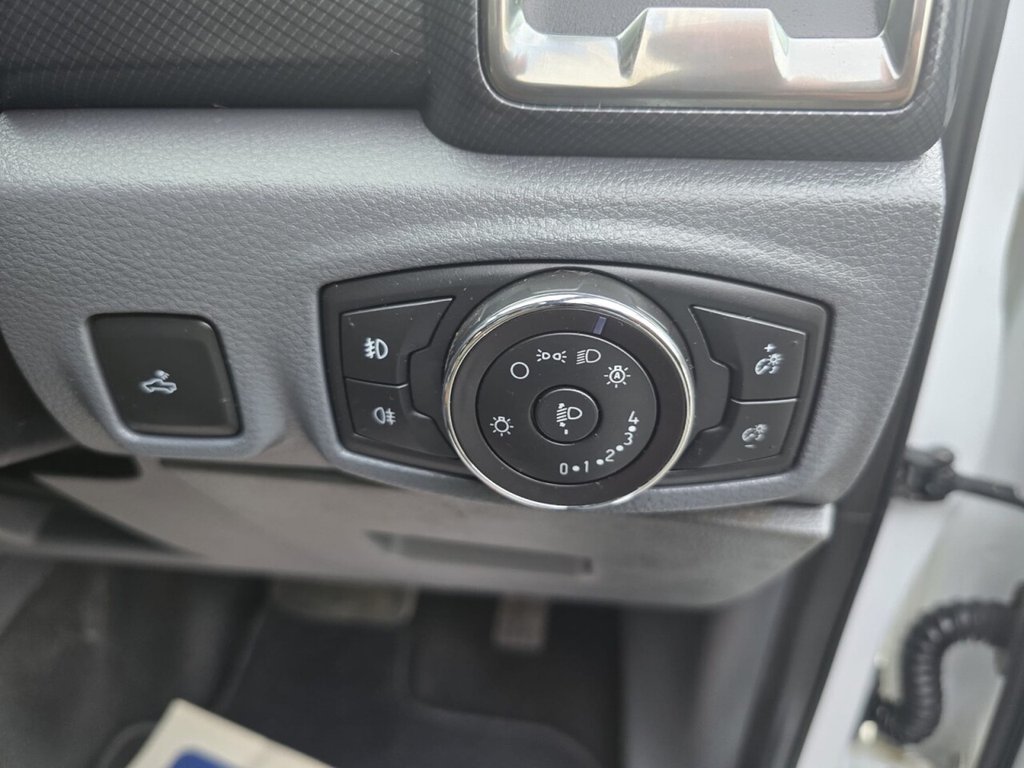 Used Ford Ranger 2019 for sale - 76655002: Photo 24