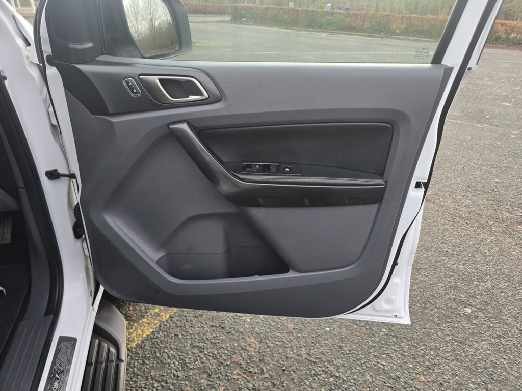 Used Ford Ranger 2019 for sale - 76655002: Photo 26