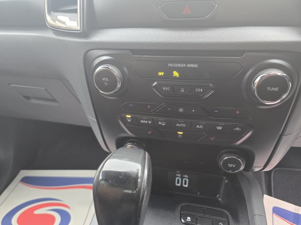 Used Ford Ranger 2019 for sale - 76655002: Photo 33