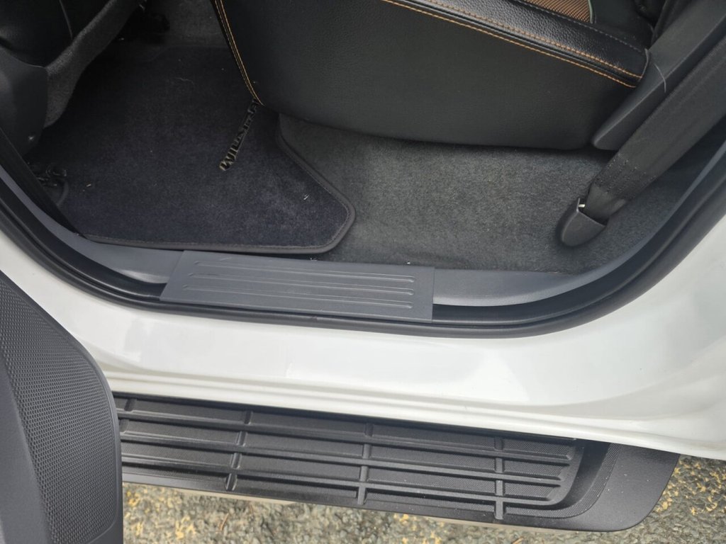 Used Ford Ranger 2019 for sale - 76655002: Photo 35