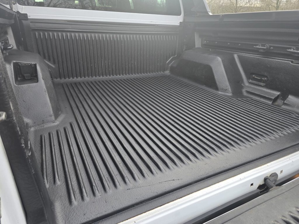 Used Ford Ranger 2019 for sale - 76655002: Photo 40