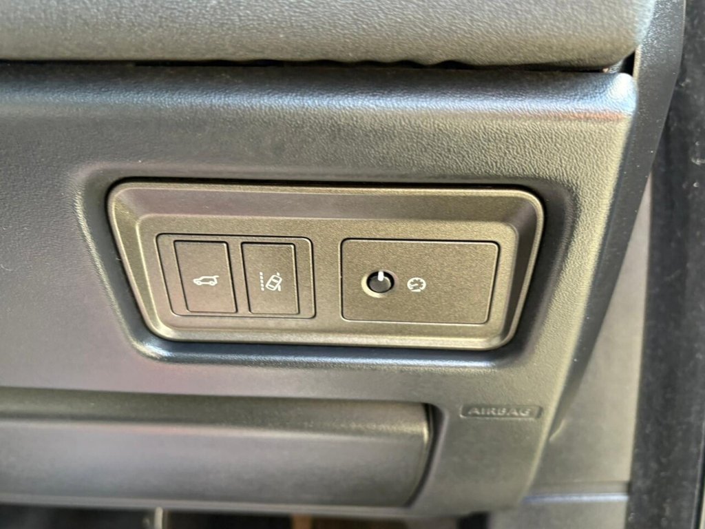 Used Land Rover Range Rover Evoque 2018 for sale - 75088147: Photo 19