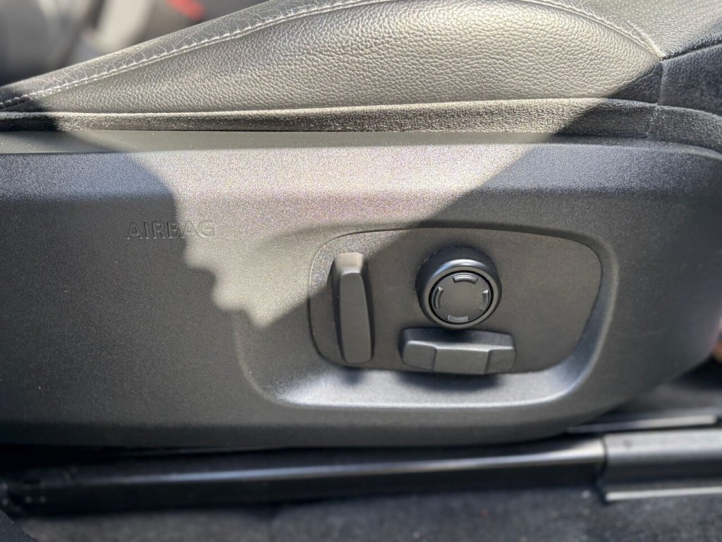 Used Land Rover Range Rover Evoque 2018 for sale - 75088147: Photo 22