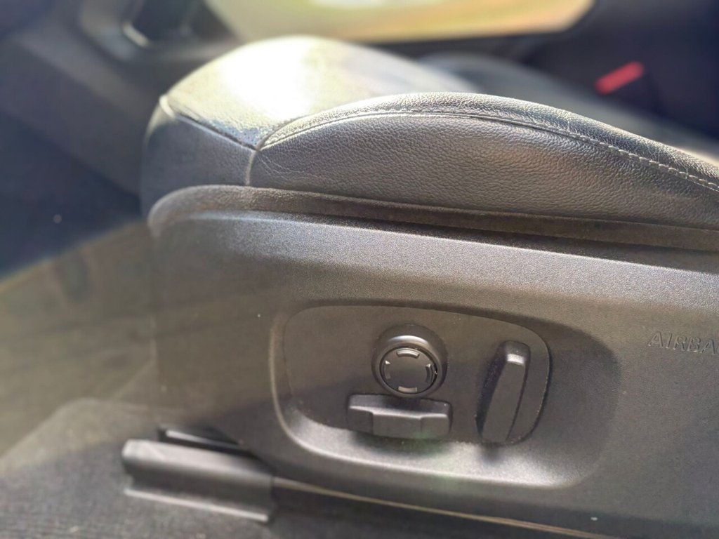 Used Land Rover Range Rover Evoque 2018 for sale - 75088147: Photo 39