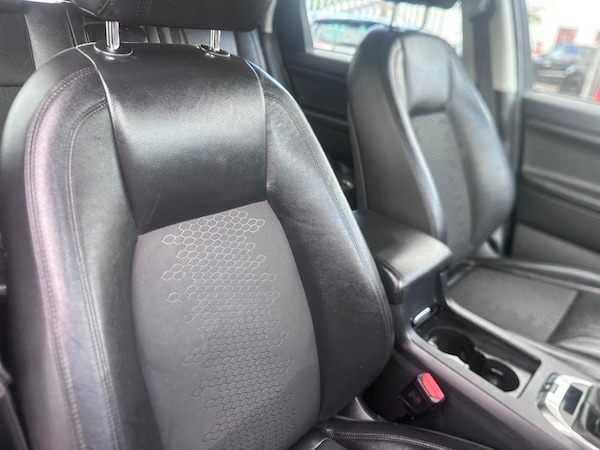 Used Land Rover Discovery Sport 2018 for sale - 68316437: Photo 15