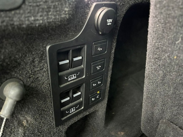 Used Land Rover Discovery 2018 for sale - 69603844: Photo 17