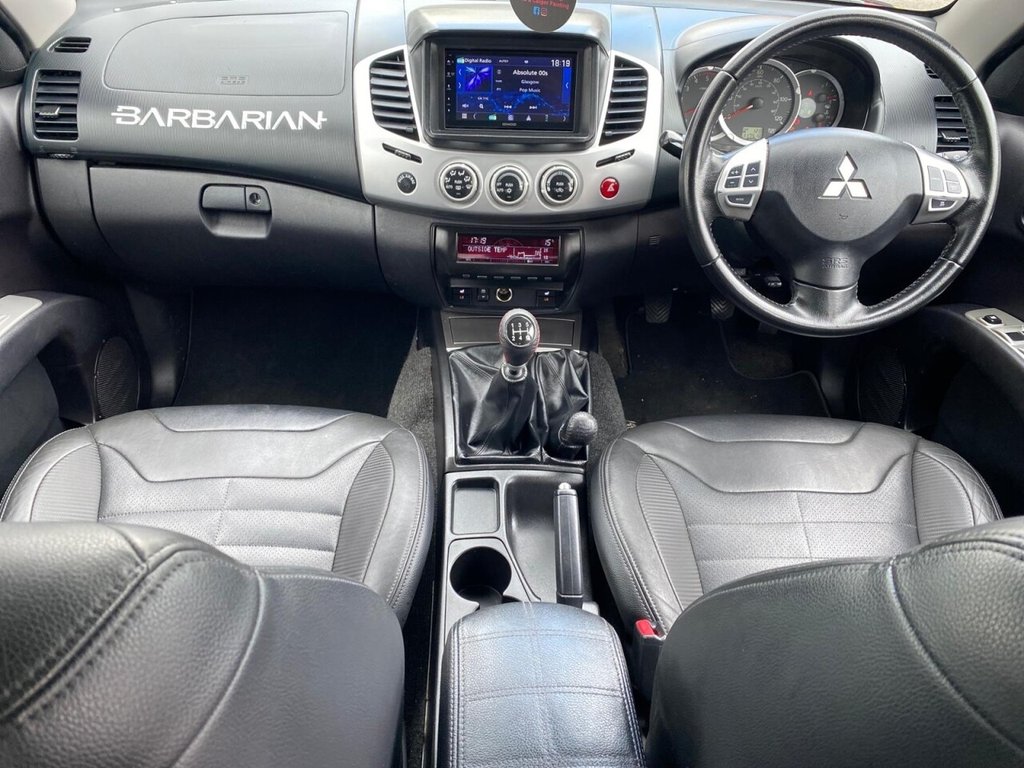 Vehicle 37