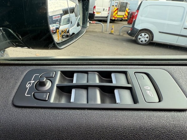 Used Land Rover Discovery Sport 2016 for sale - 75171505: Photo 16