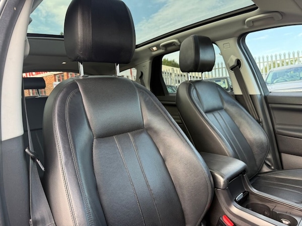 Used Land Rover Discovery Sport 2016 for sale - 75171505: Photo 18