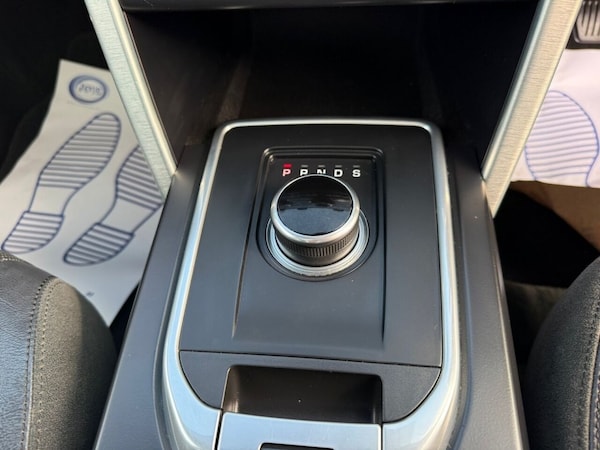 Used Land Rover Discovery Sport 2016 for sale - 75171505: Photo 25