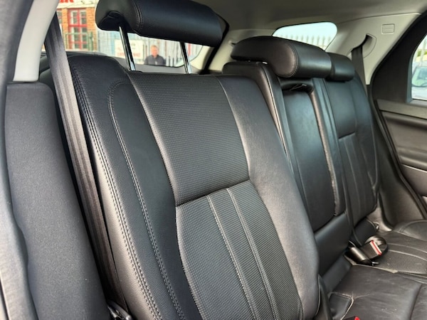 Used Land Rover Discovery Sport 2016 for sale - 75171505: Photo 31