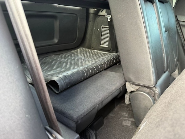 Used Land Rover Discovery Sport 2016 for sale - 75171505: Photo 33