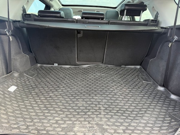 Used Land Rover Discovery Sport 2016 for sale - 75171505: Photo 35