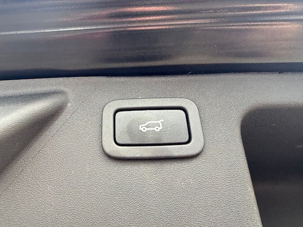 Used Land Rover Discovery Sport 2016 for sale - 75171505: Photo 36