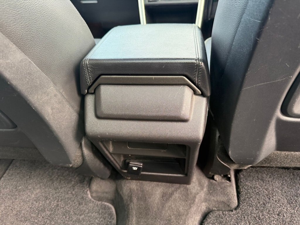 Vehicle 42