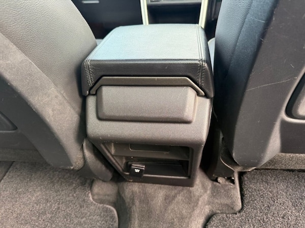 Used Land Rover Discovery Sport 2016 for sale - 75171505: Photo 42