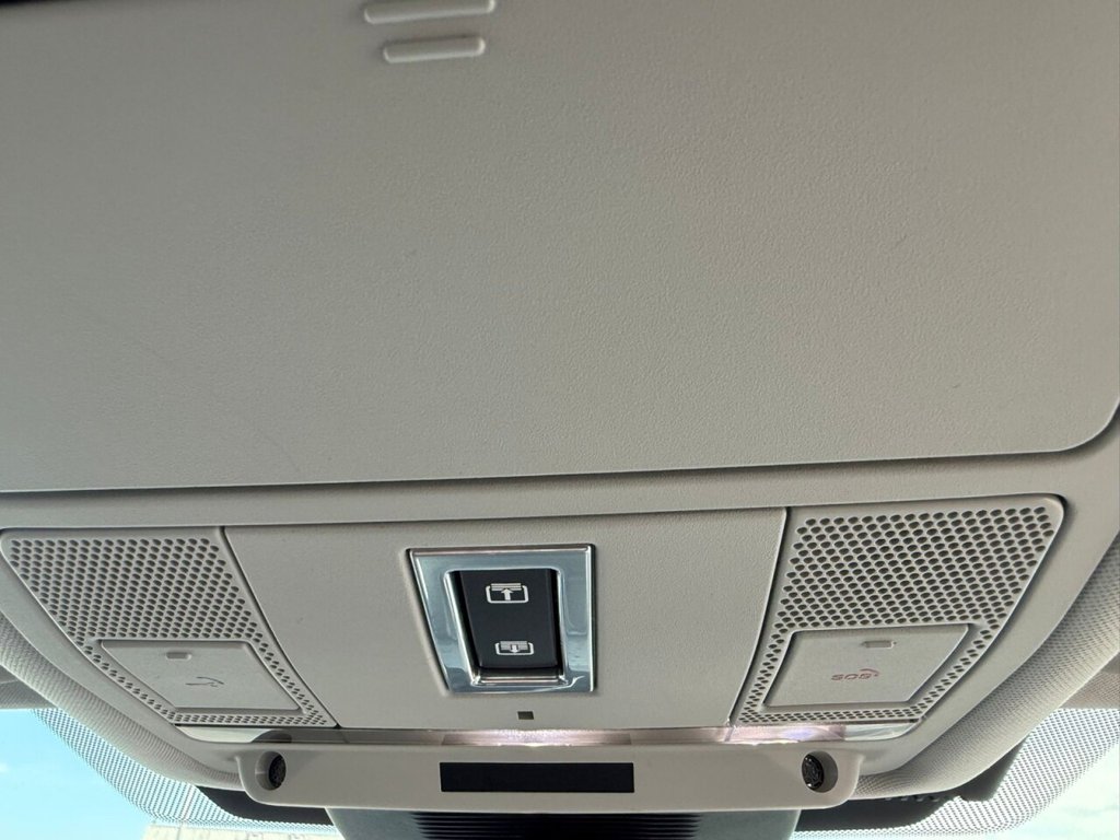 Vehicle 43